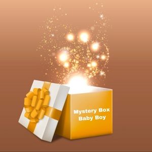 Baby boy clothes! Jackets, onesies, Pj’s, shirts!!